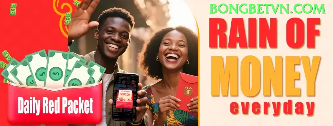 Recursos da plataforma - vip