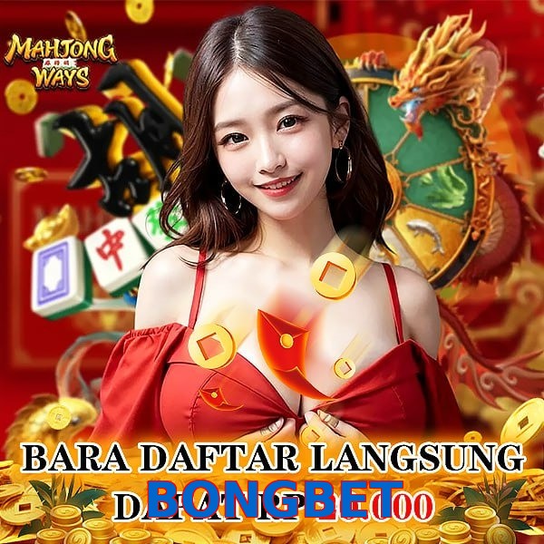 BONGBET
