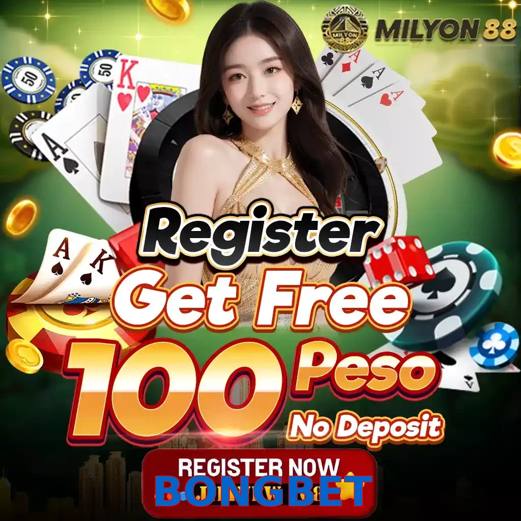 BONGBET