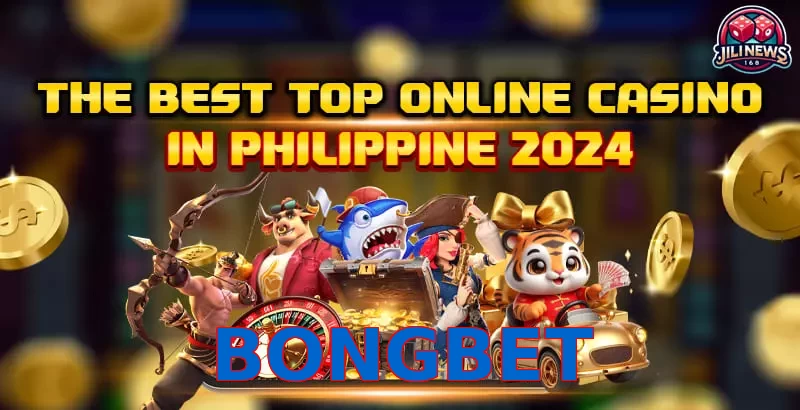 BONGBET