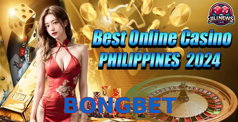 BONGBET