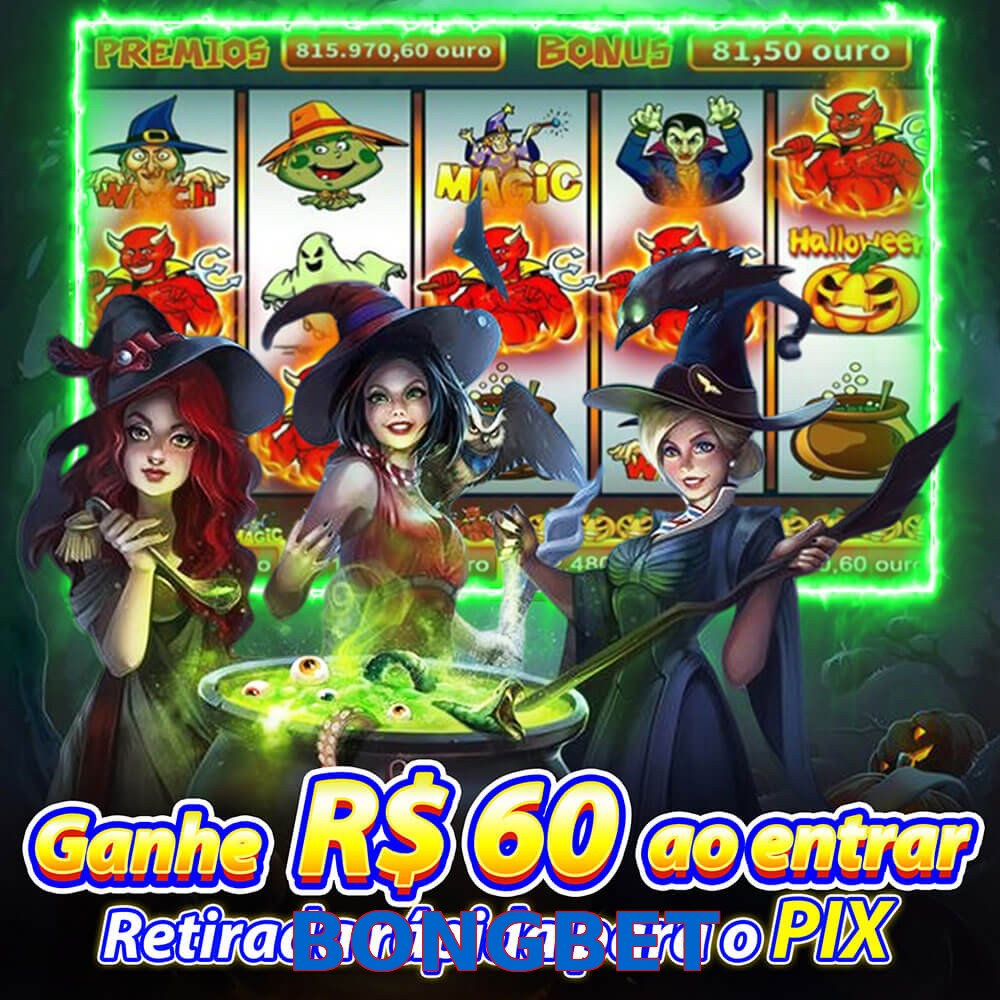 BONGBET