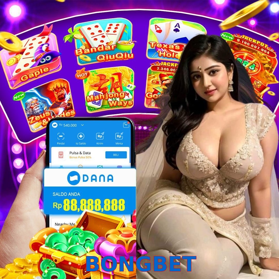 BONGBET