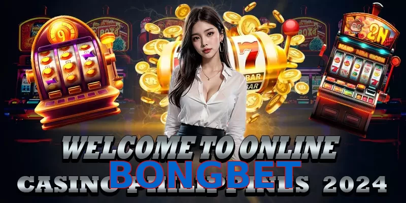 BONGBET