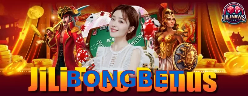 BONGBET
