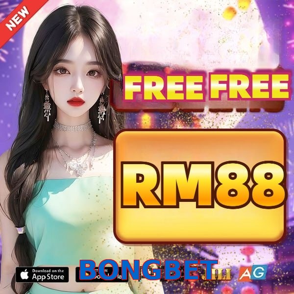 BONGBET