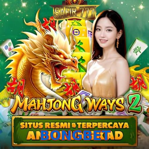 BONGBET