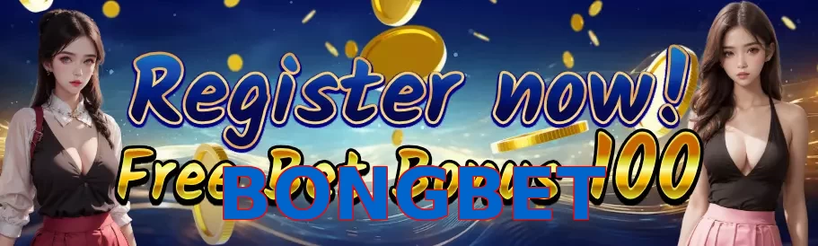 BONGBET
