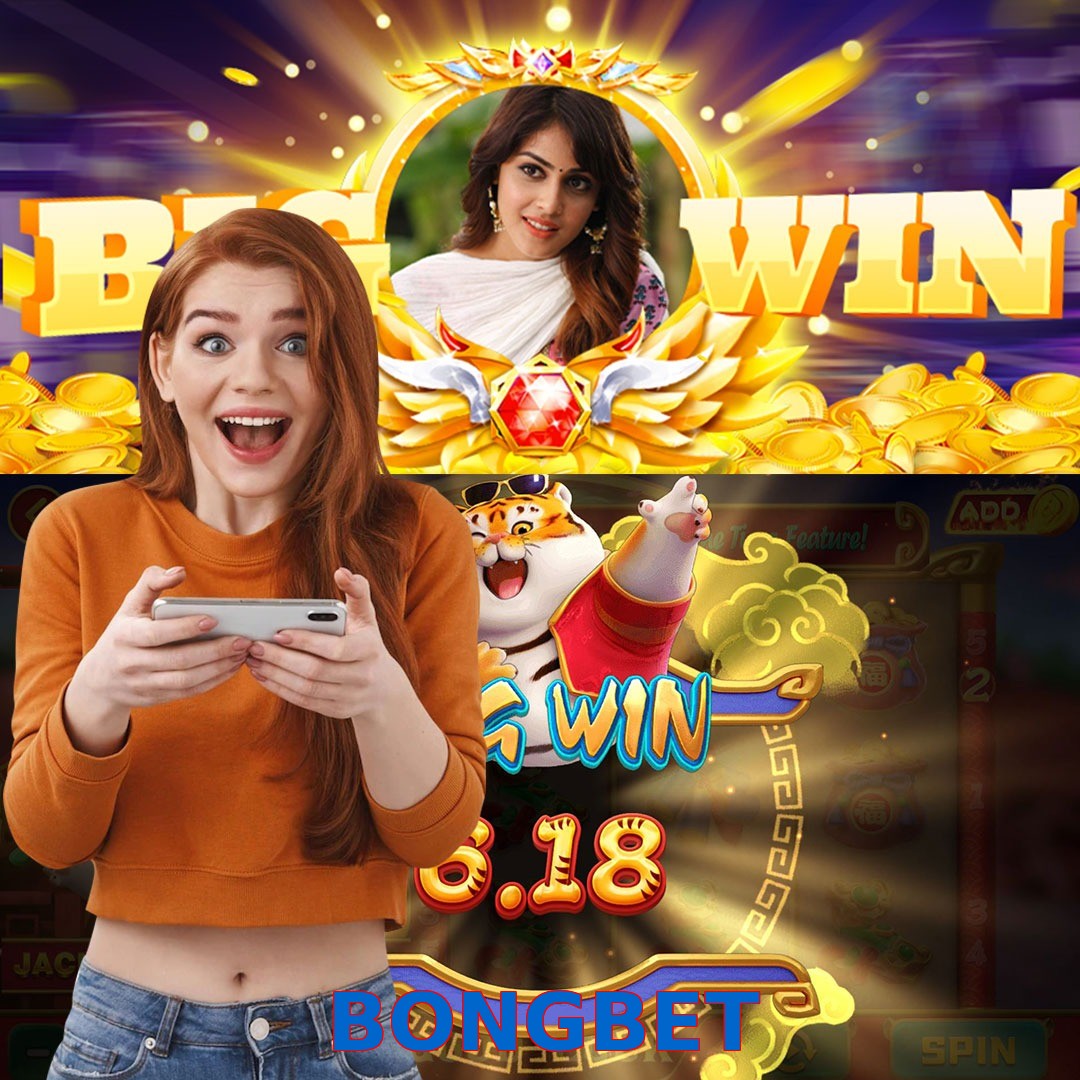 BONGBET