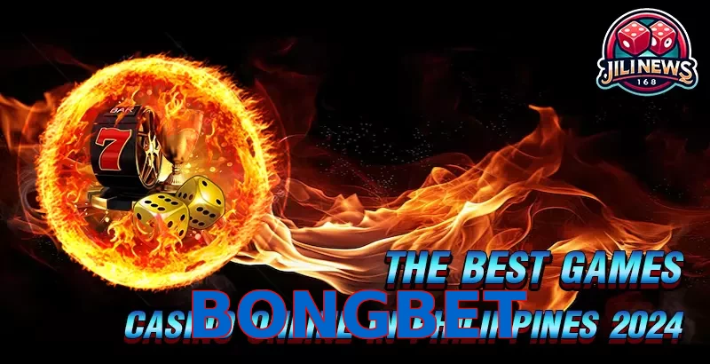 BONGBET