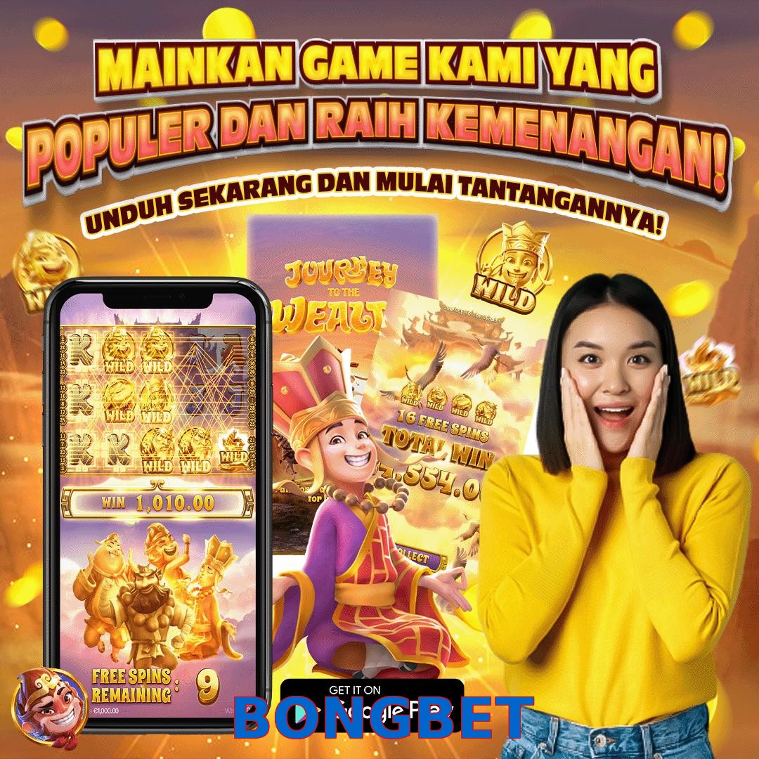 BONGBET