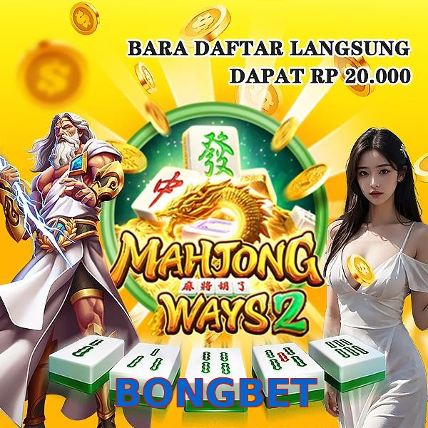 BONGBET
