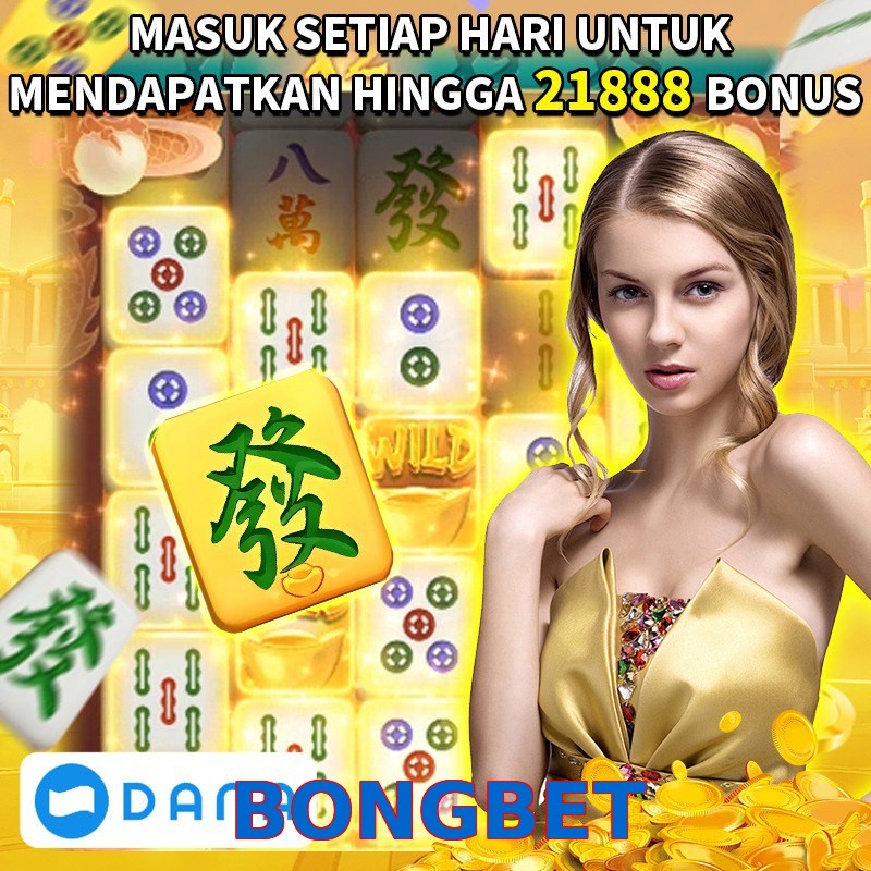 BONGBET