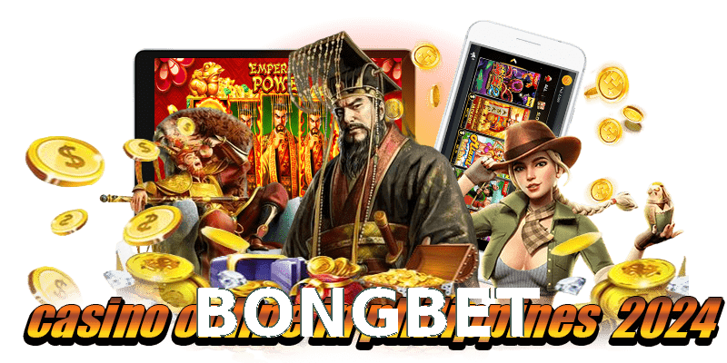 BONGBET