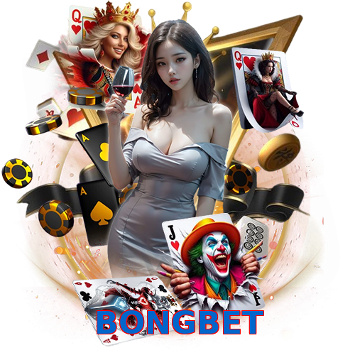 BONGBET