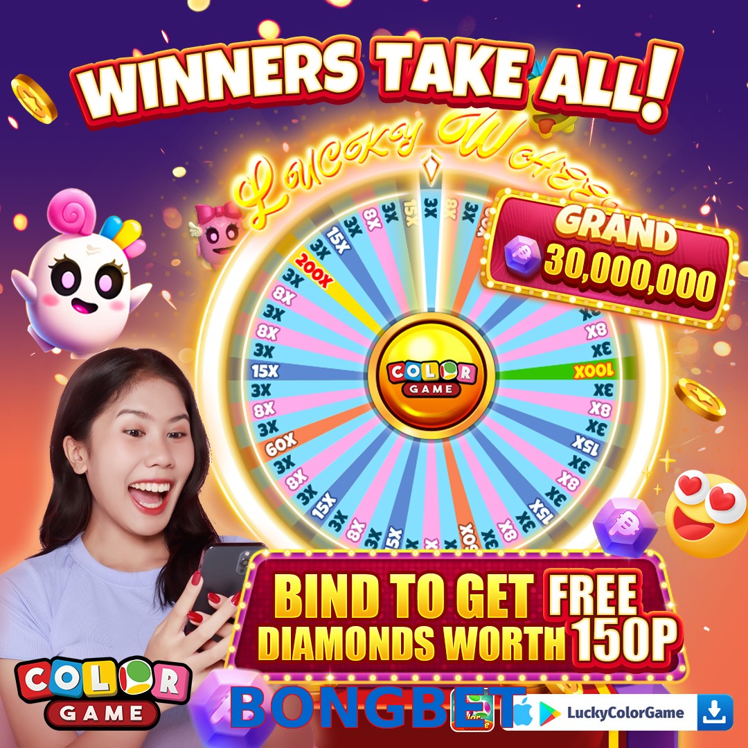 BONGBET