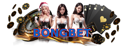BONGBET