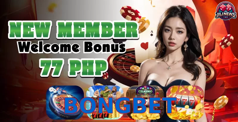 BONGBET