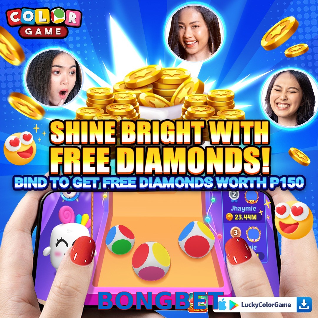 BONGBET