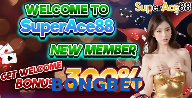 BONGBET
