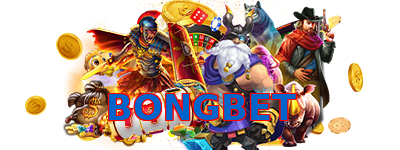 BONGBET
