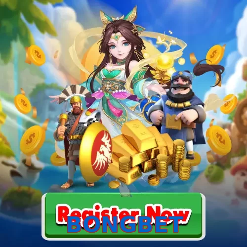 BONGBET