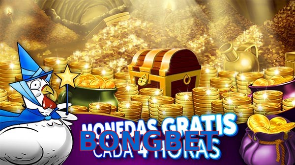 BONGBET