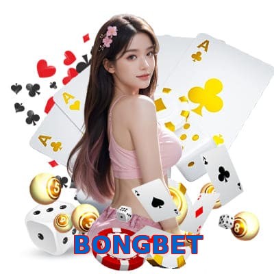 BONGBET