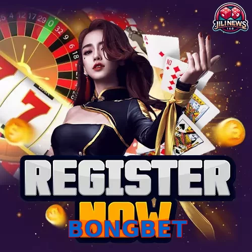 BONGBET