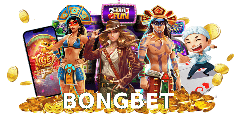 BONGBET