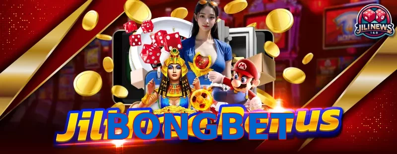 BONGBET