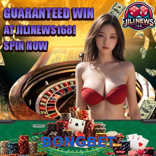 BONGBET