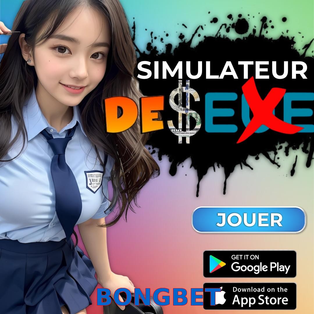 BONGBET
