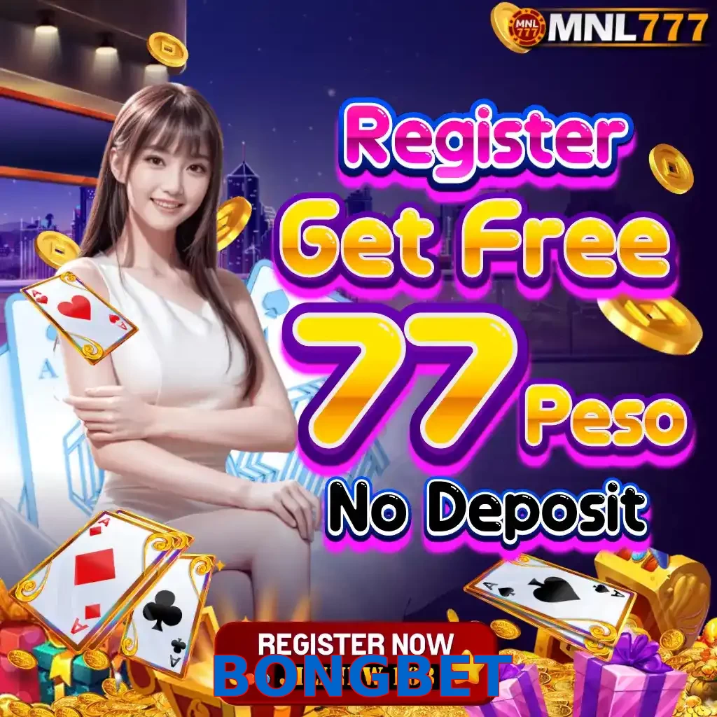 BONGBET