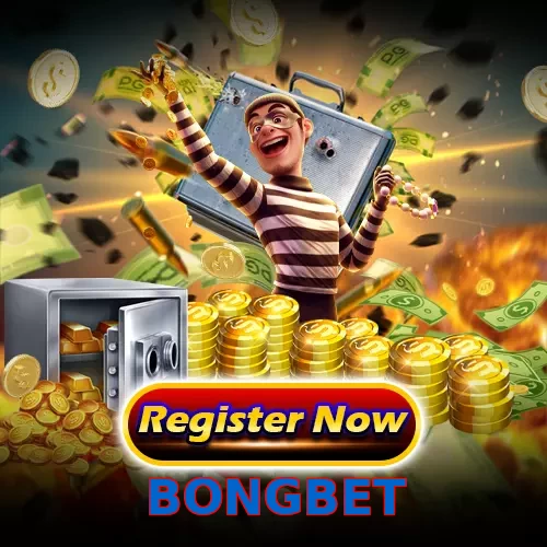 BONGBET