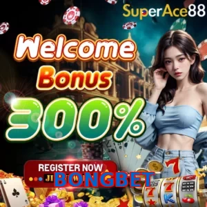BONGBET