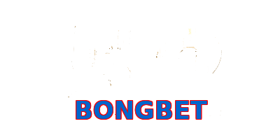 BONGBET