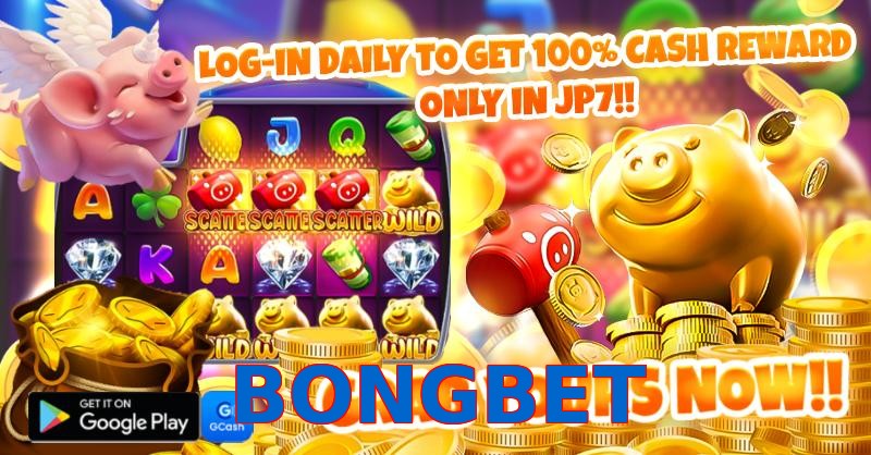 BONGBET