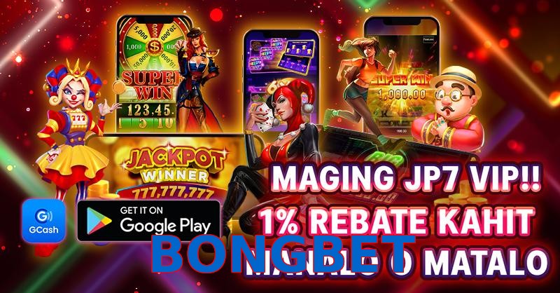 BONGBET