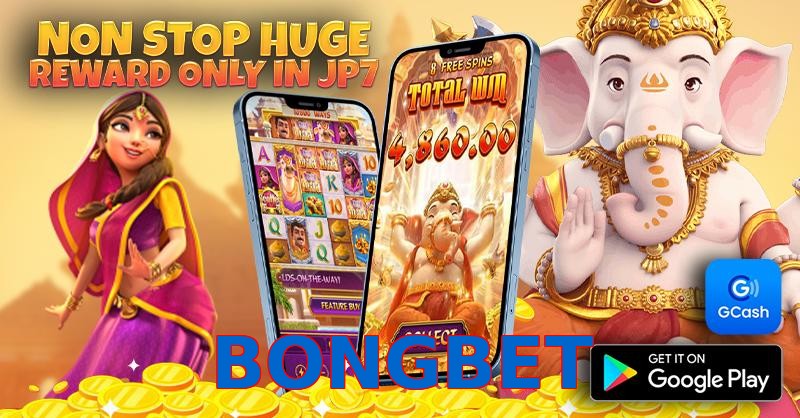 BONGBET