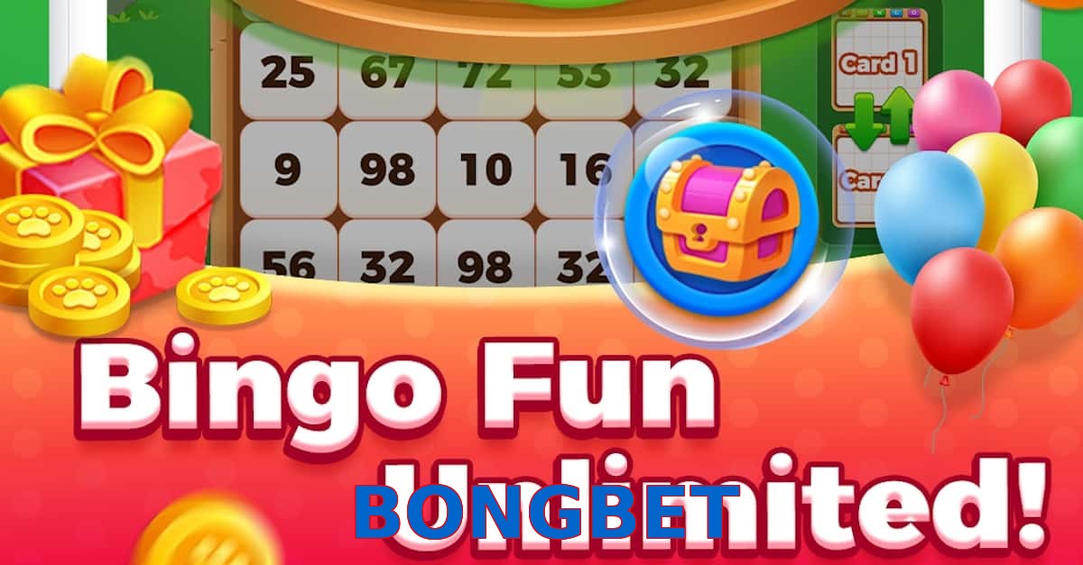 BONGBET