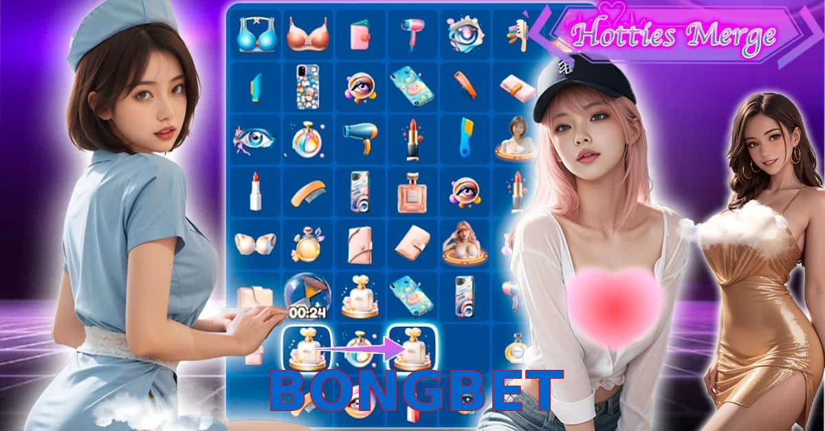 BONGBET