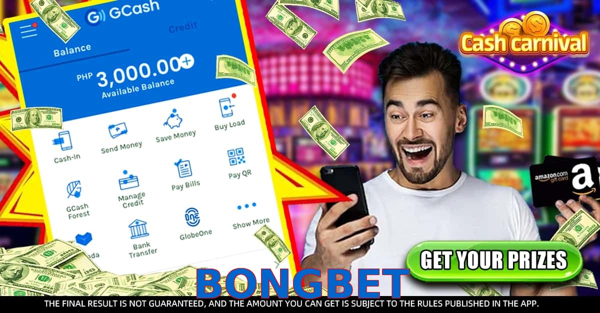BONGBET