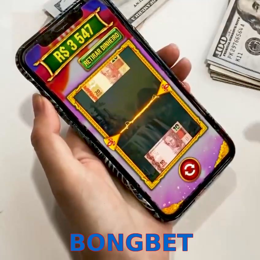 BONGBET