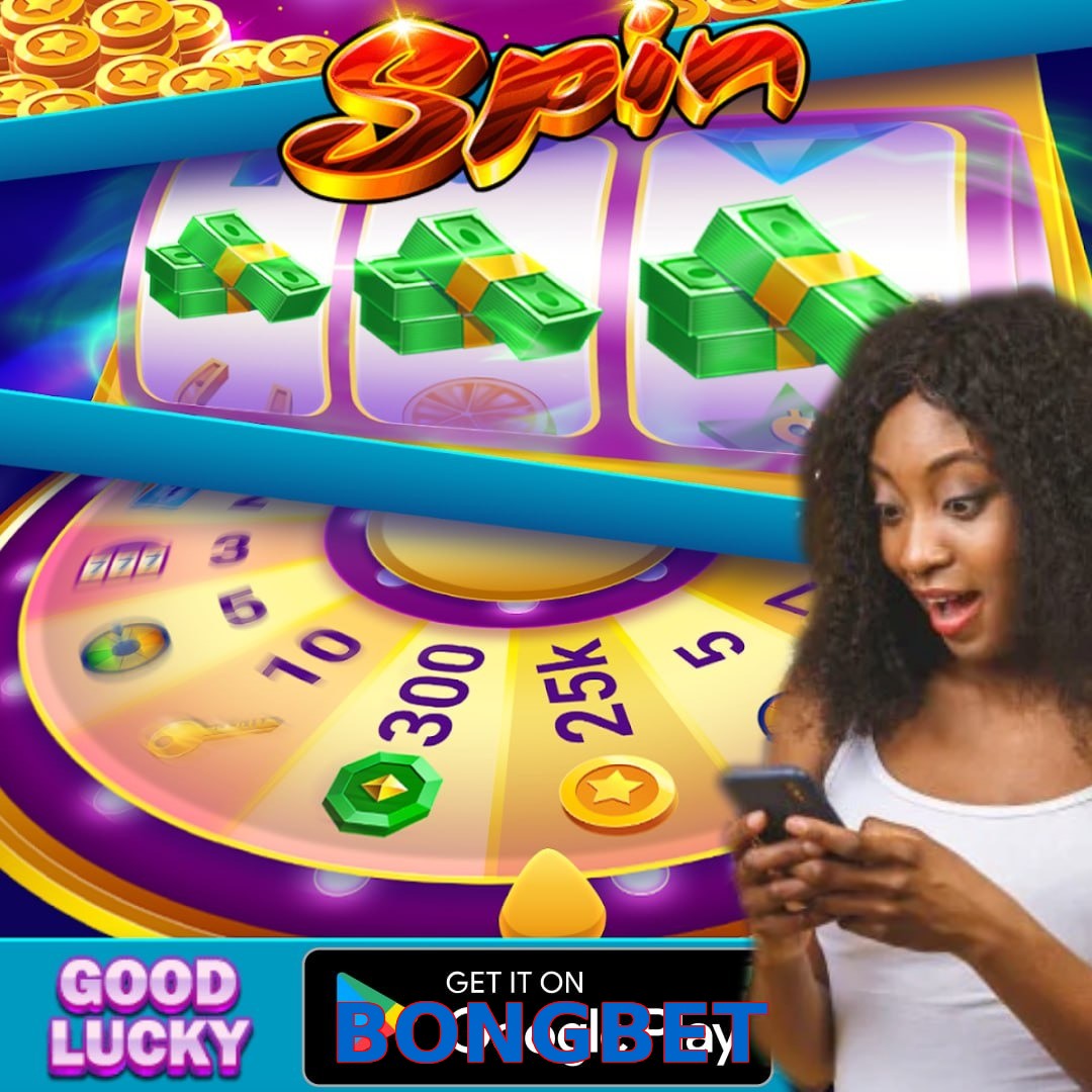 BONGBET