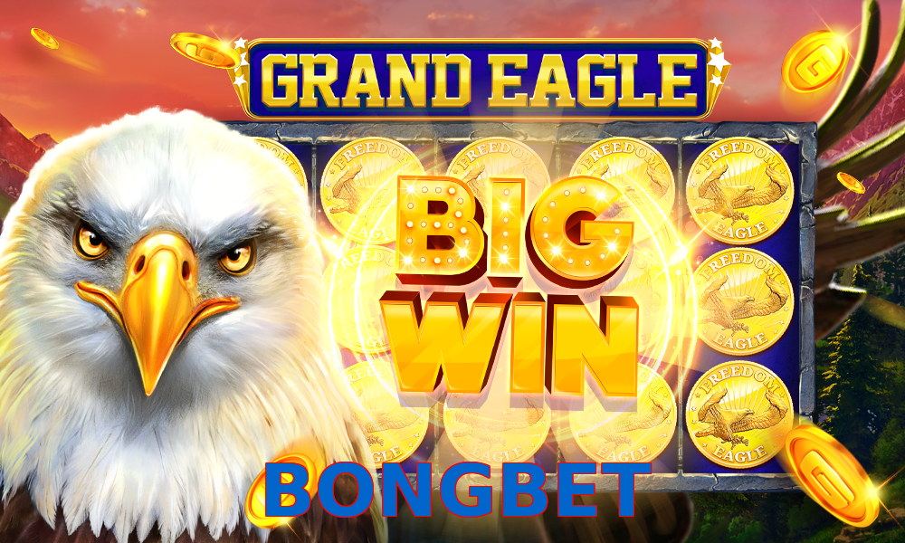 BONGBET