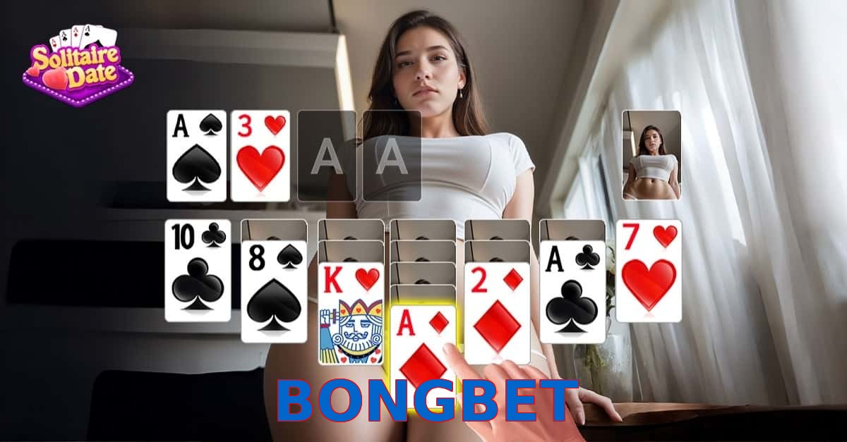 BONGBET