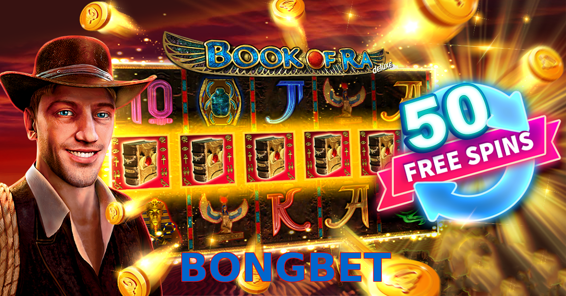 BONGBET