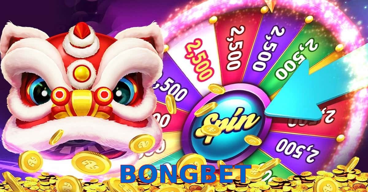 BONGBET