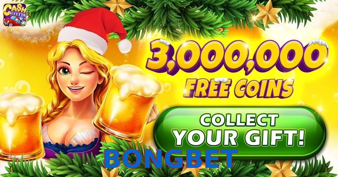BONGBET
